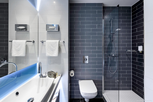 Holiday Inn Express REGENSBURG (Regensburg)